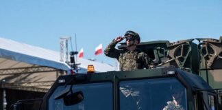 poland-rules-out-hosting-nuclear-weapons
