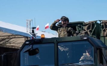 poland-rules-out-hosting-nuclear-weapons