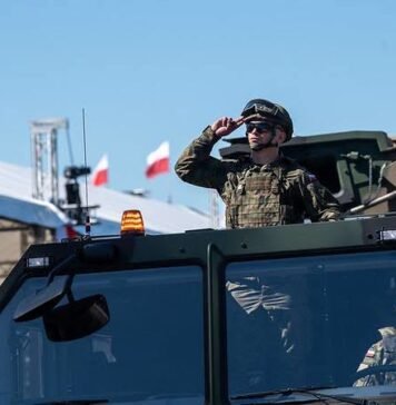 poland-rules-out-hosting-nuclear-weapons