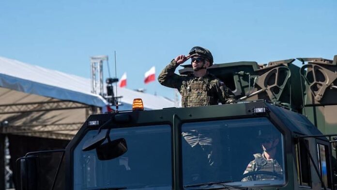 poland-rules-out-hosting-nuclear-weapons