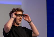 meta-makes-ai-glasses-slightly-less-creepy-with-limit-on-nonconsensual-recording