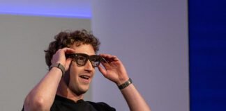 meta-makes-ai-glasses-slightly-less-creepy-with-limit-on-nonconsensual-recording