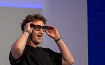 meta-makes-ai-glasses-slightly-less-creepy-with-limit-on-nonconsensual-recording