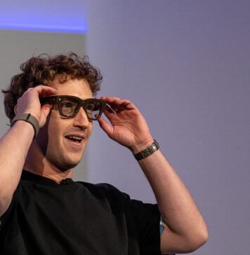 meta-makes-ai-glasses-slightly-less-creepy-with-limit-on-nonconsensual-recording