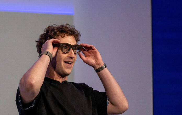 meta-makes-ai-glasses-slightly-less-creepy-with-limit-on-nonconsensual-recording