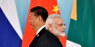 india-china-competition-in-the-indian-ocean:-stability-is-not-a-reset
