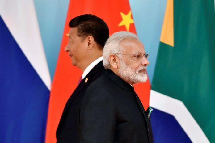 india-china-competition-in-the-indian-ocean:-stability-is-not-a-reset