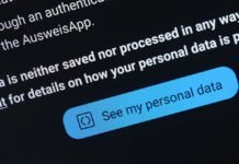 i-asked-100-companies-for-my-data-some-deleted-it-instead.