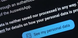i-asked-100-companies-for-my-data-some-deleted-it-instead.