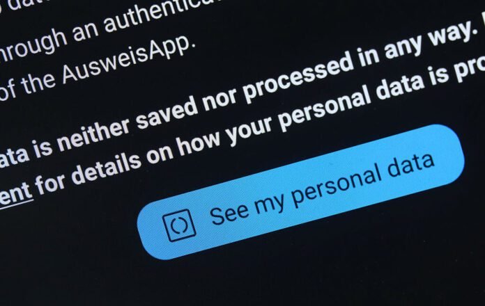 i-asked-100-companies-for-my-data-some-deleted-it-instead.
