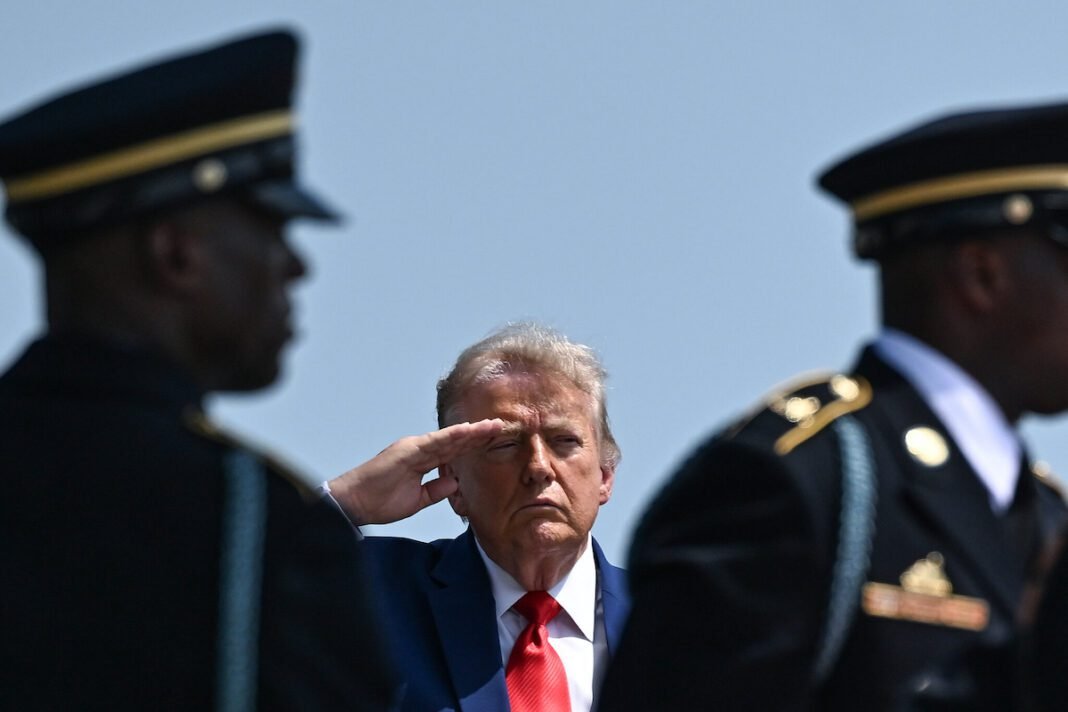 trump-has-exposed-the-leaking-guts-of-the-us-war-machine trump-has-exposed-the-leaking-guts-of-the-us-war-machine