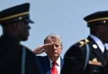 trump-has-exposed-the-leaking-guts-of-the-us-war-machine