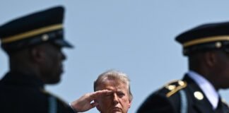 trump-has-exposed-the-leaking-guts-of-the-us-war-machine