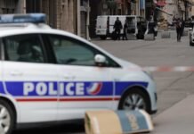 france-warns-of-growing-threat-of-violent-attacks-amid-hybrid-warfare-concerns