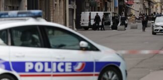 france-warns-of-growing-threat-of-violent-attacks-amid-hybrid-warfare-concerns
