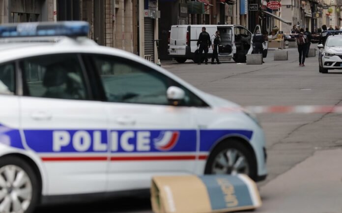 france-warns-of-growing-threat-of-violent-attacks-amid-hybrid-warfare-concerns