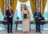 bangladesh-should-join-the-mecca-pact-–-if-the-bargain’s-real