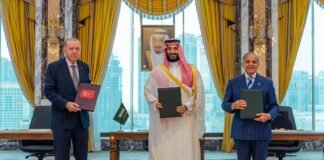 bangladesh-should-join-the-mecca-pact-–-if-the-bargain’s-real
