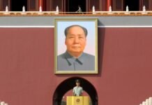 china-examines-new-legal-tool-to-pursue-graft-suspects,-assets-abroad