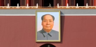 china-examines-new-legal-tool-to-pursue-graft-suspects,-assets-abroad