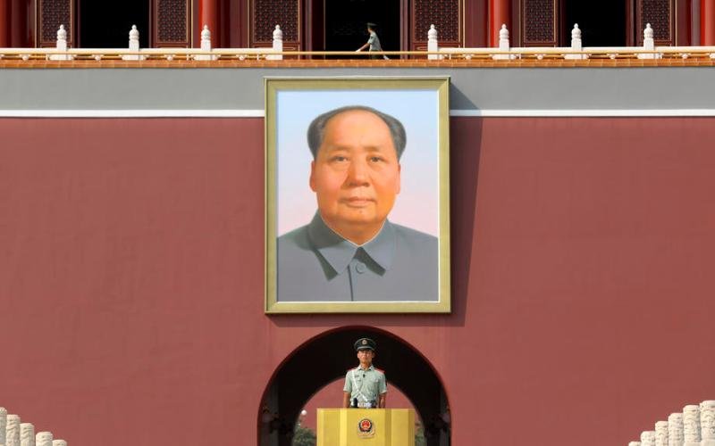 china-examines-new-legal-tool-to-pursue-graft-suspects,-assets-abroad china-examines-new-legal-tool-to-pursue-graft-suspects,-assets-abroad