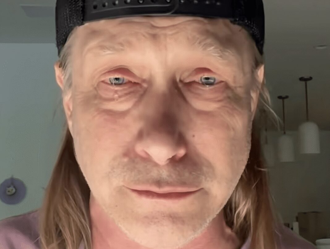 actor-sparks-concern-after-posting-bizarre-video