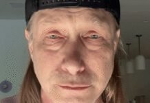 actor-sparks-concern-after-posting-bizarre-video