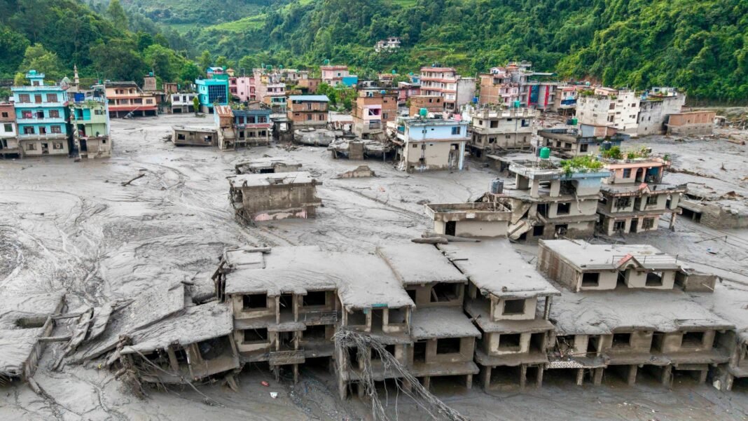 how-rising-temperatures-likely-contributed-to-nepal’s-deadly-flood how-rising-temperatures-likely-contributed-to-nepal’s-deadly-flood
