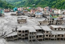 how-rising-temperatures-likely-contributed-to-nepal’s-deadly-flood