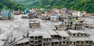 how-rising-temperatures-likely-contributed-to-nepal’s-deadly-flood