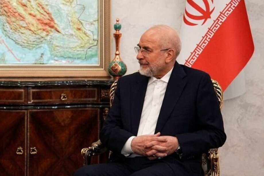 iran’s-parliament-speaker-rejects-us-treasury-chief’s-claims-over-economic-pressure iran’s-parliament-speaker-rejects-us-treasury-chief’s-claims-over-economic-pressure