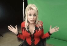 music-world-mourns-dolly-parton,-queen-of-country-music