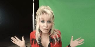 music-world-mourns-dolly-parton,-queen-of-country-music