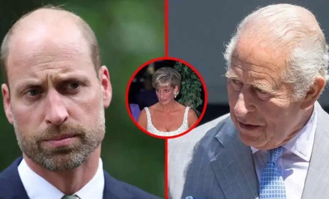 prince-william-blamed-king-charles-for-mom-princess-diana’s-tragic-death prince-william-blamed-king-charles-for-mom-princess-diana’s-tragic-death