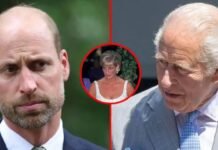 prince-william-blamed-king-charles-for-mom-princess-diana’s-tragic-death