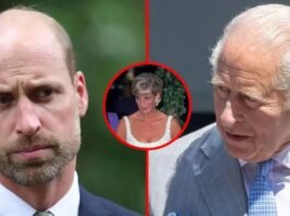 prince-william-blamed-king-charles-for-mom-princess-diana’s-tragic-death