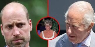 prince-william-blamed-king-charles-for-mom-princess-diana’s-tragic-death