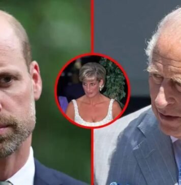 prince-william-blamed-king-charles-for-mom-princess-diana’s-tragic-death