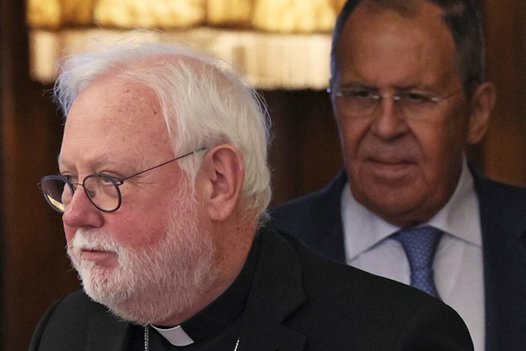 holy-see-seeks-a-path-to-peace-in-moscow