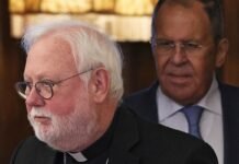 holy-see-seeks-a-path-to-peace-in-moscow