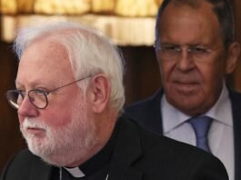 holy-see-seeks-a-path-to-peace-in-moscow