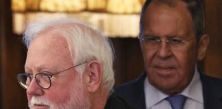 holy-see-seeks-a-path-to-peace-in-moscow