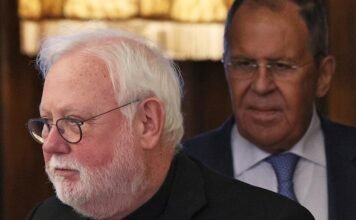 holy-see-seeks-a-path-to-peace-in-moscow