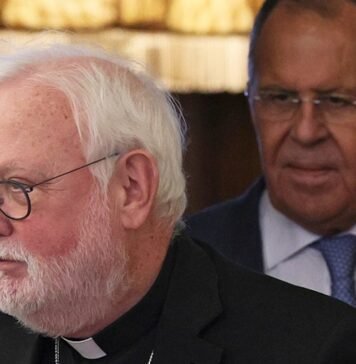 holy-see-seeks-a-path-to-peace-in-moscow