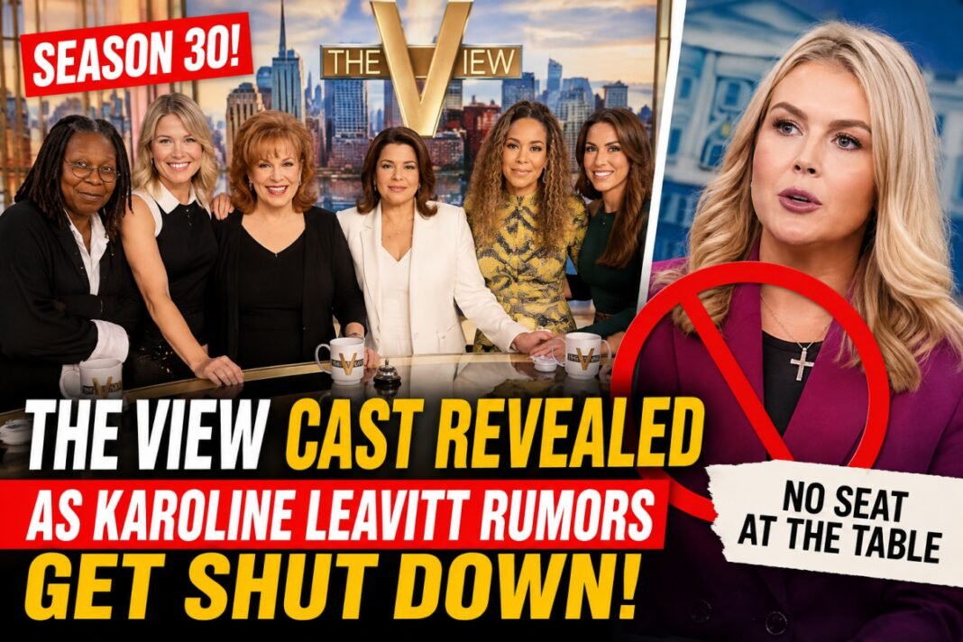 ‘the-view’-season-30-cast-revealed-amid-rumors