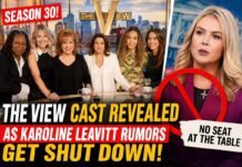 ‘the-view’-season-30-cast-revealed-amid-rumors