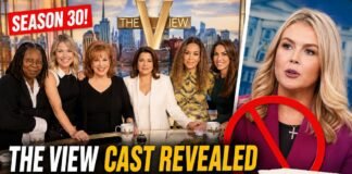 ‘the-view’-season-30-cast-revealed-amid-rumors