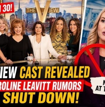 ‘the-view’-season-30-cast-revealed-amid-rumors