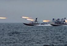 iran-rejects-us-claims-that-strait-of-hormuz-is-open 