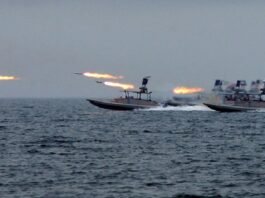 iran-rejects-us-claims-that-strait-of-hormuz-is-open 